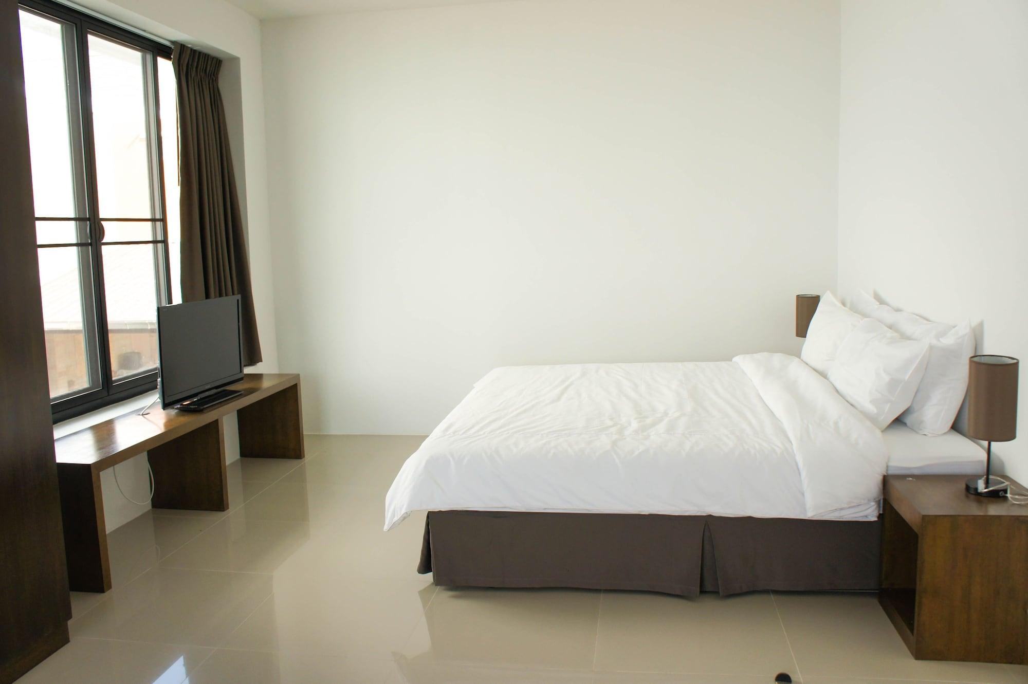 Chaba Place Hua Hin Luaran gambar