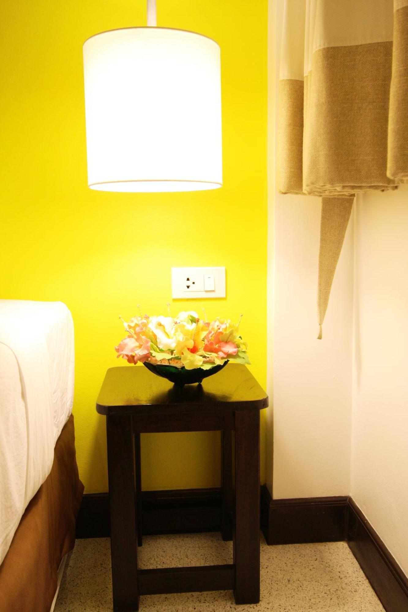 Chaba Place Hua Hin Luaran gambar