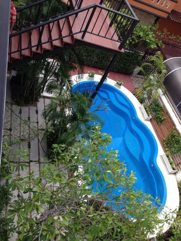 Chaba Place Hua Hin Luaran gambar