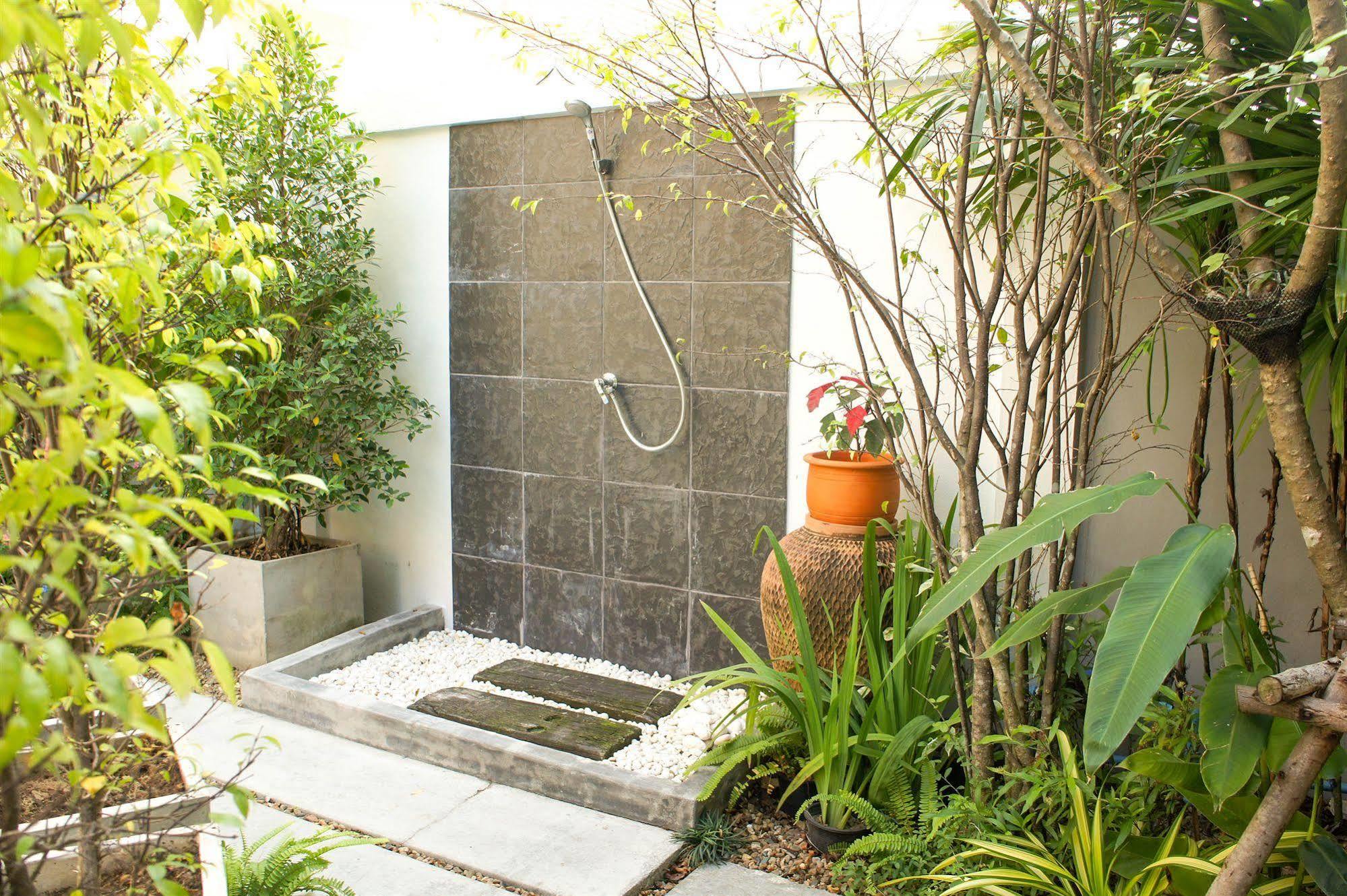 Chaba Place Hua Hin Luaran gambar