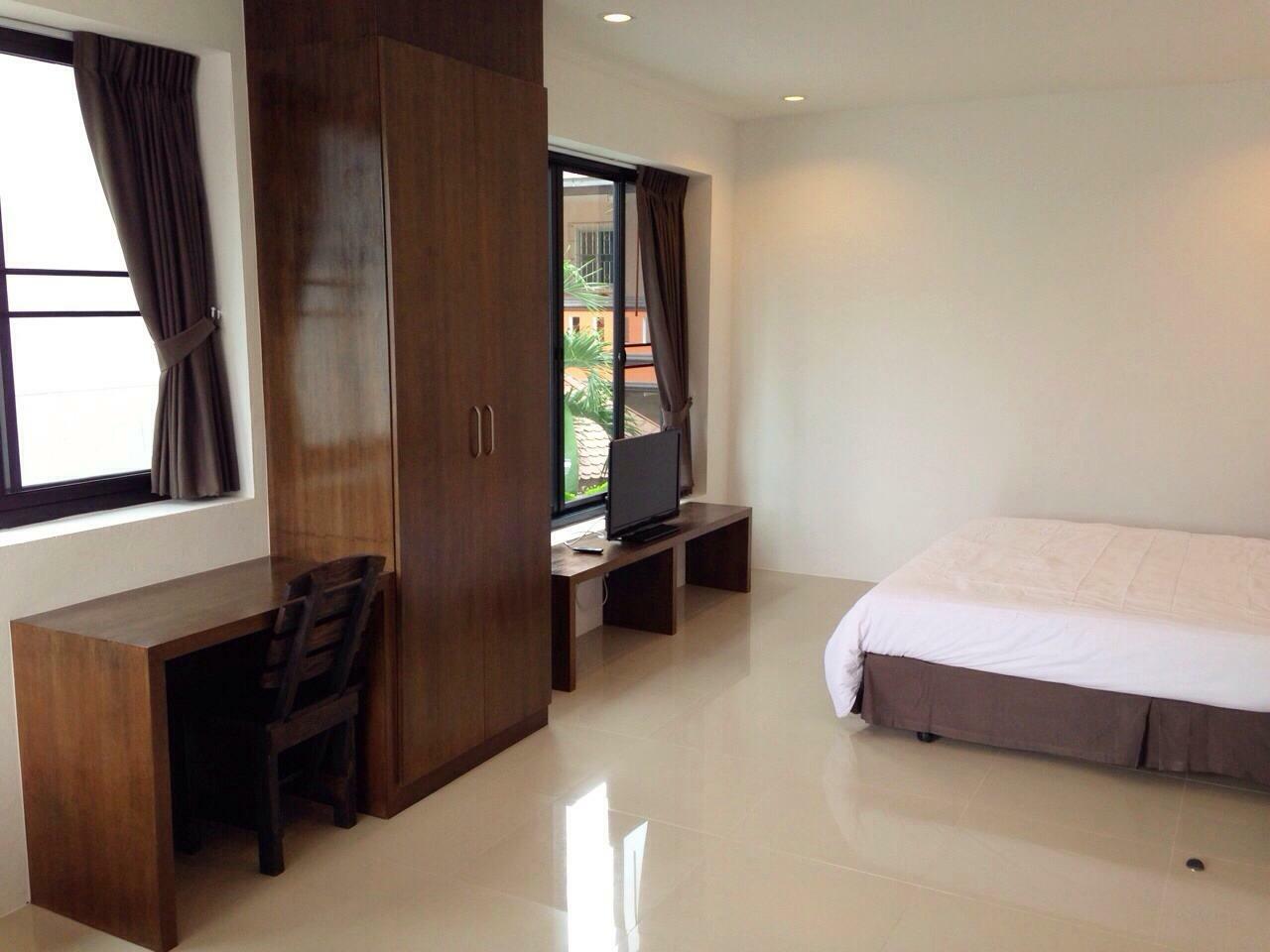 Chaba Place Hua Hin Luaran gambar